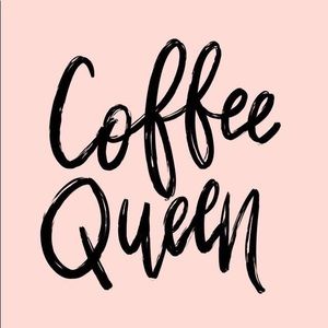 Meet your Posher, Diamond